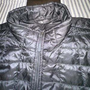 The North Face Thermoball jacket in Men's XL